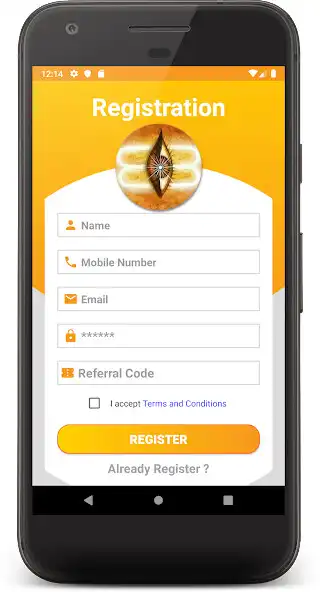 Play Jay Bhole Kuber Group as an online game Jay Bhole Kuber Group with UptoPlay