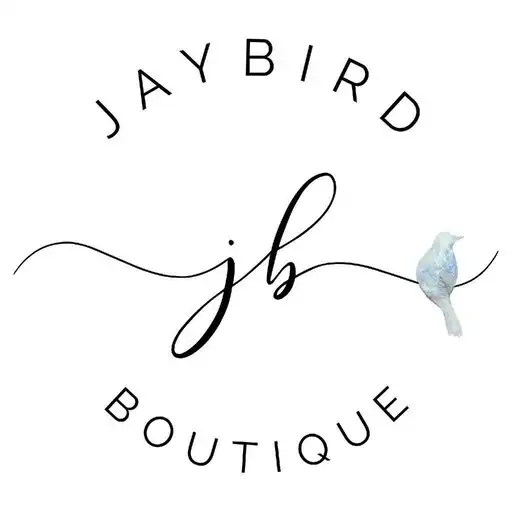Play Jaybird Boutique APK