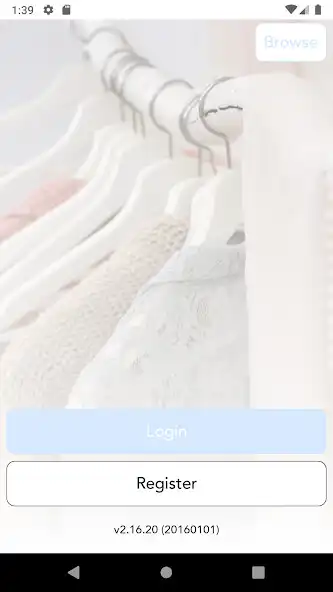 Play Jaybird Boutique  and enjoy Jaybird Boutique with UptoPlay