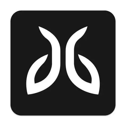 Play Jaybird APK