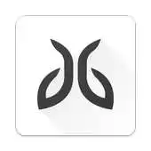 Free play online Jaybird Reign APK