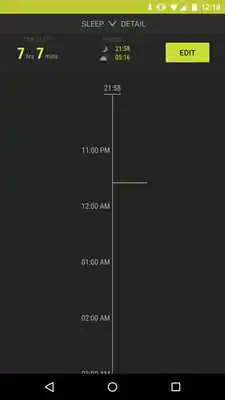 Play Jaybird Reign Play Jaybird Reign