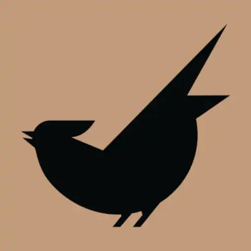 Play Jaybird Studios APK