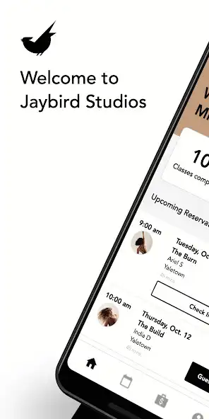 Play Jaybird Studios and enjoy Jaybird Studios with UptoPlay Play Jaybird Studios and enjoy Jaybird Studios with UptoPlay