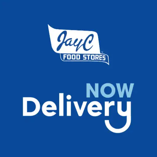 Play JayC Delivery Now APK Play JayC Delivery Now APK