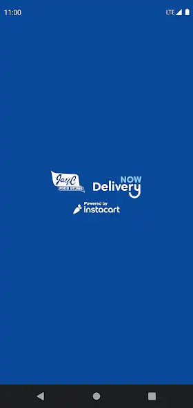 Play JayC Delivery Now  and enjoy JayC Delivery Now with UptoPlay