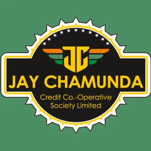 Play Jay Chamunda Credit Society APK