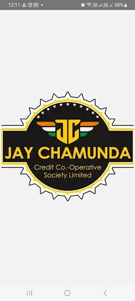 Play Jay Chamunda Credit Society  and enjoy Jay Chamunda Credit Society with UptoPlay