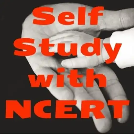 Play JAY CLASSES APK