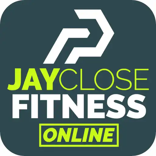 Play Jay Close Fitness Coaching APK Play Jay Close Fitness Coaching APK