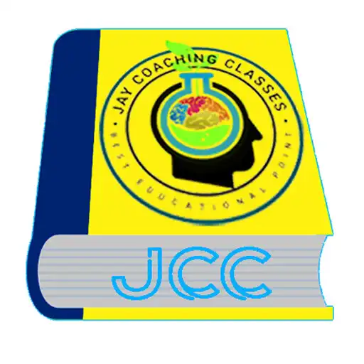 Play JAY COACHING CLASSES APK Play JAY COACHING CLASSES APK