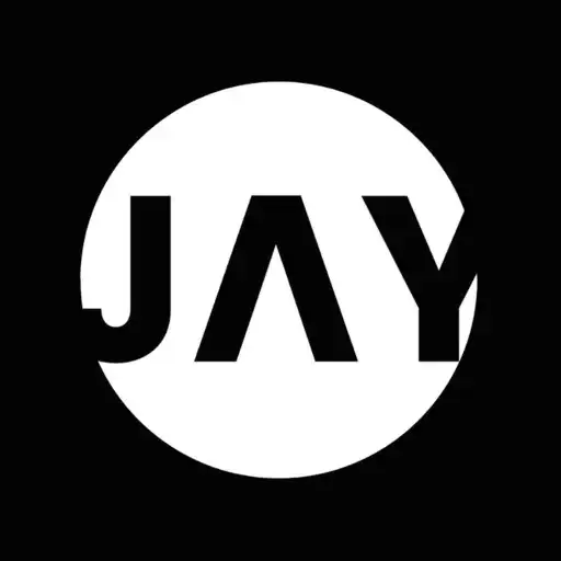 Play JAY Conductores APK Play JAY Conductores APK