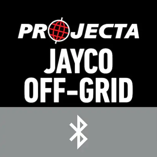 Play Jayco Off-Grid APK Play Jayco Off-Grid APK