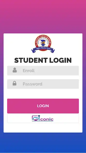 Play Jaydeep Vidya Mandir High Scho and enjoy Jaydeep Vidya Mandir High Scho with UptoPlay Play Jaydeep Vidya Mandir High Scho and enjoy Jaydeep Vidya Mandir High Scho with UptoPlay