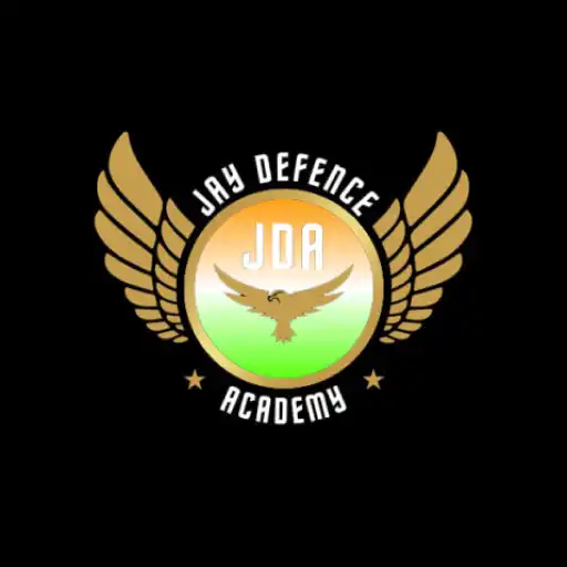 Play Jay Defense Academy APK Play Jay Defense Academy APK