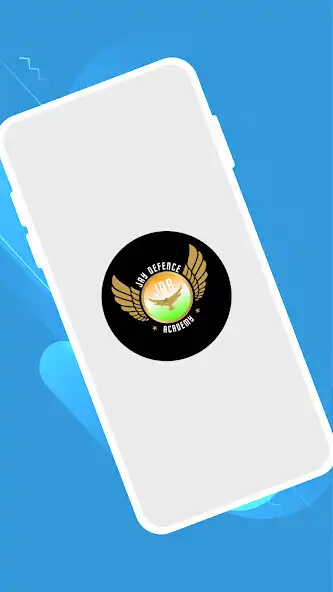 Play Jay Defense Academy  and enjoy Jay Defense Academy with UptoPlay