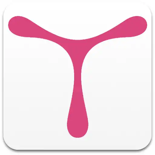Play Jaydess APK Play Jaydess APK