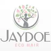 Free play online Jaydoe Eco Hair APK