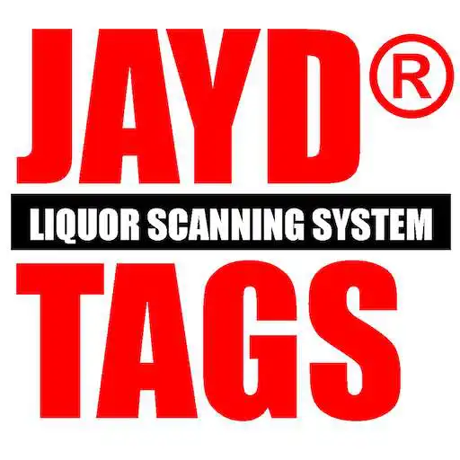 Play Jayd Tags Liquor Ordering System APK Play Jayd Tags Liquor Ordering System APK