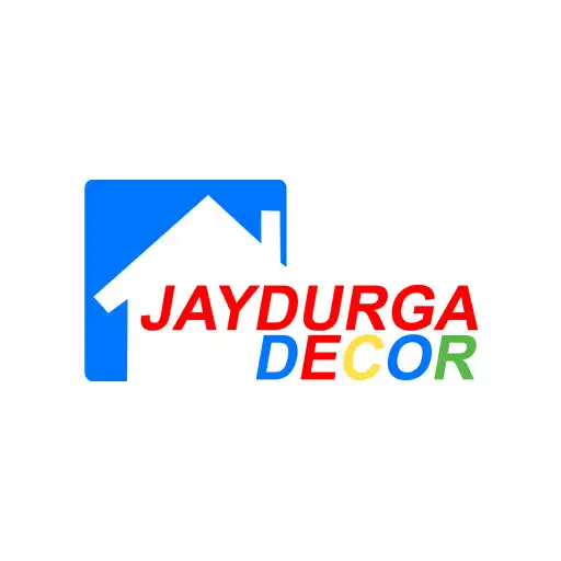 Play Jaydurga Decor APK