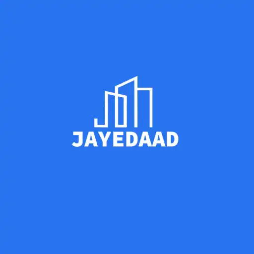 Play Jayedaad App APK Play Jayedaad App APK