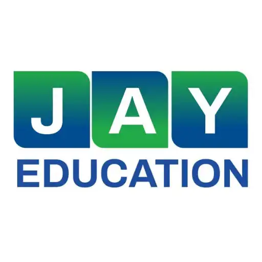 Play Jay Education APK