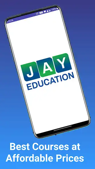 Play Jay Education and enjoy Jay Education with UptoPlay Play Jay Education and enjoy Jay Education with UptoPlay