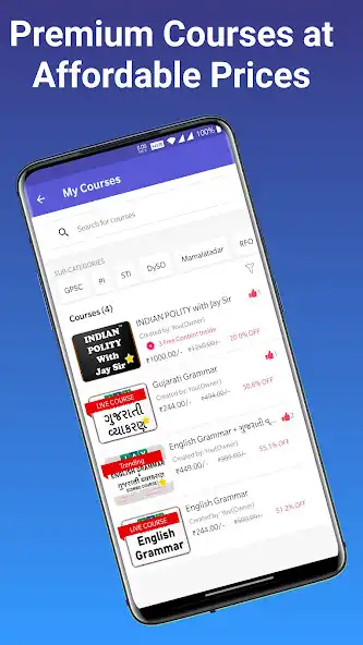 Play Jay Education as an online game online Jay Education with UptoPlay Play Jay Education as an online game Jay Education with UptoPlay