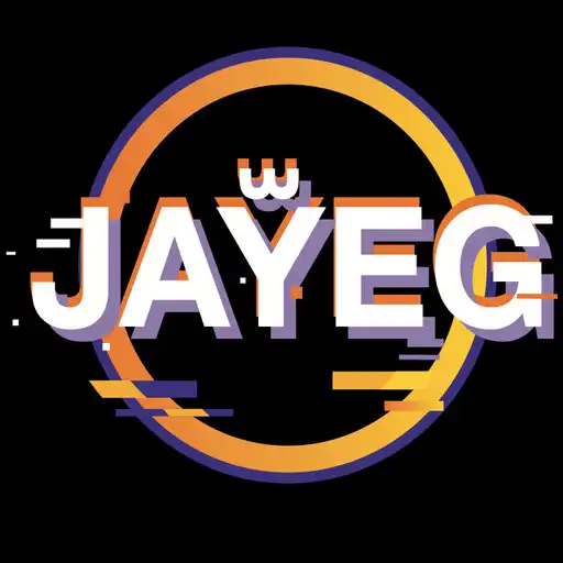 Play JAYEG APK