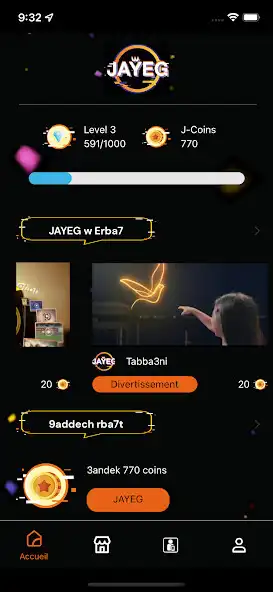 Play JAYEG and enjoy JAYEG with UptoPlay Play JAYEG and enjoy JAYEG with UptoPlay