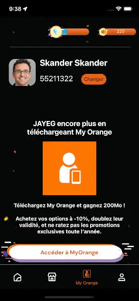 Play JAYEG as an online game online JAYEG with UptoPlay Play JAYEG as an online game JAYEG with UptoPlay