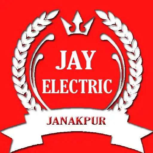 Play Jay electric APK Play Jay electric APK
