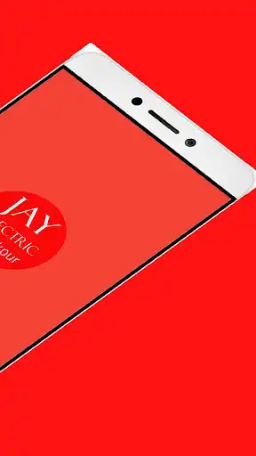Play Jay electric as an online game Jay electric with UptoPlay