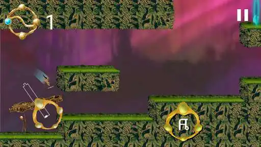 Play Jaye as an online game Jaye with UptoPlay