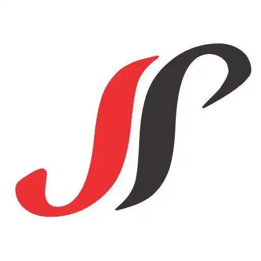 Play Jayesh Parekh APK