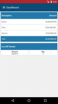 Play Jayesh Parekh