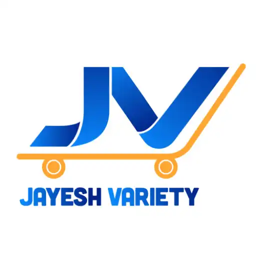 Play Jayesh Variety APK