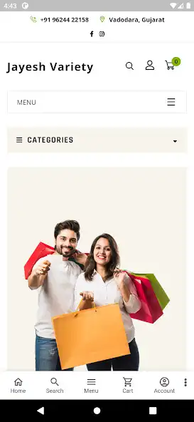 Play Jayesh Variety and enjoy Jayesh Variety with UptoPlay Play Jayesh Variety and enjoy Jayesh Variety with UptoPlay