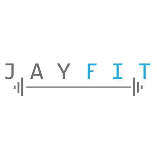 Play JAYFIT COACHING APK