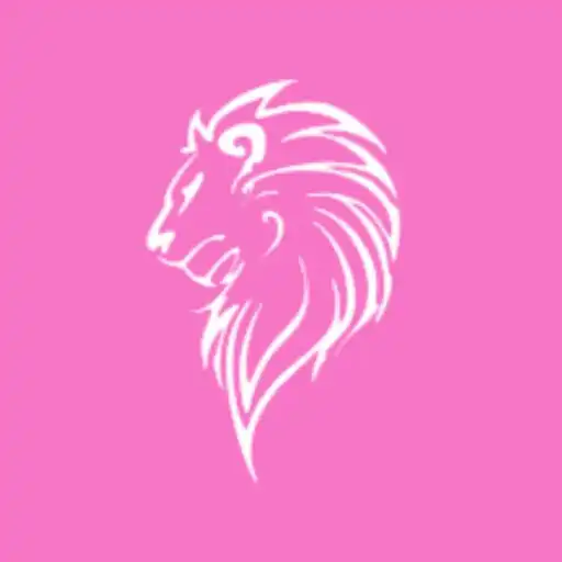 Play Jayfitelite APK