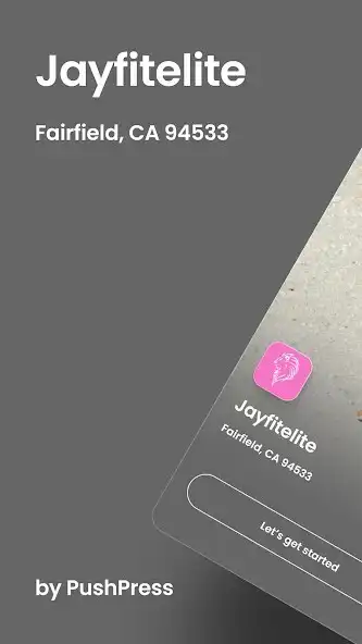 Play Jayfitelite  and enjoy Jayfitelite with UptoPlay