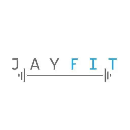 Play JayFit APK