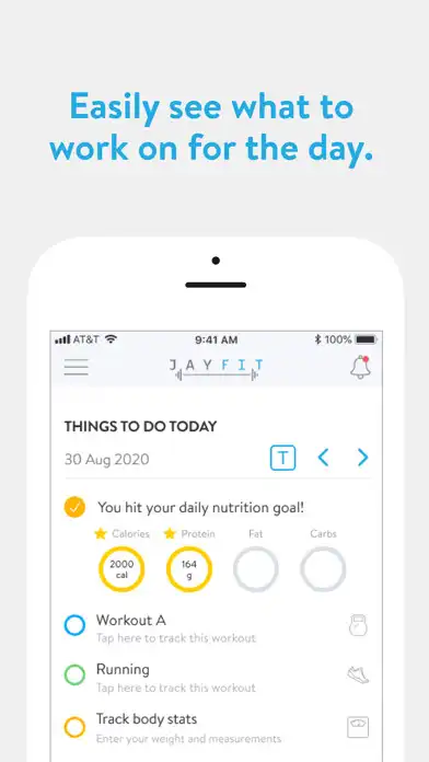 Play JayFit and enjoy JayFit with UptoPlay Play JayFit and enjoy JayFit with UptoPlay