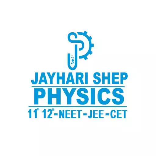 Play Jayhari Shep Physics APK Play Jayhari Shep Physics APK