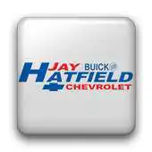 Free play online Jay Hatfield Chevrolet Buick APK Free play online Jay Hatfield Chevrolet Buick APK