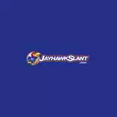Free play online Jayhawk Slant APK Free play online Jayhawk Slant APK