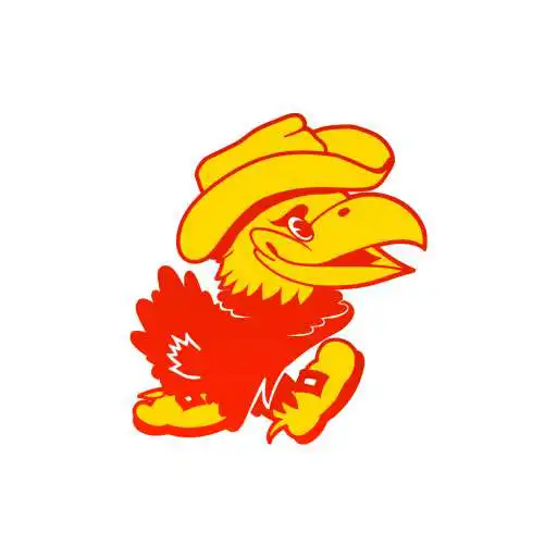 Play Jayhawk USD 346 APK