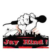 Free play online Jay Hind TV APK Free play online Jay Hind TV APK