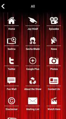 Play Jay Hind TV