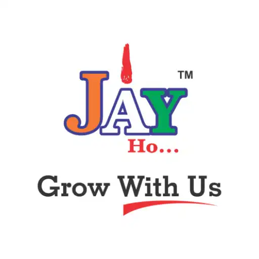 Play Jay Ho Business APK
